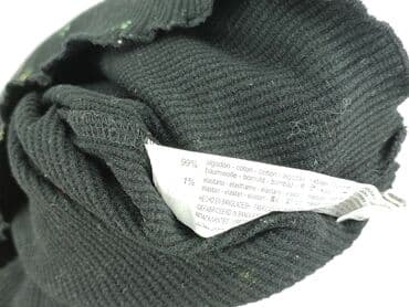 crop top tally weijl: Bershka, Bluzka damska, XS — 5