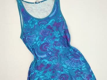 m g moda sukienki: Sukienka damska, M — 1