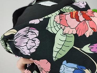 sukienki: Sukienka damska, rozmiar 2XL — 4