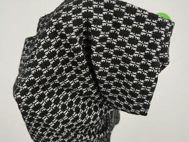 legginsy ze spódnicą: C&A, Spódnica damska, rozmiar L — 6