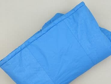 la mu kurtki zimowe: Kurtka zimowa dla mężczyzn, rozmiar XL — 7