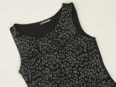 Betty Barclay, Sukienka damska, rozmiar S