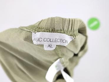 cargo moro: Basic, Legginsy rozmiar XL — 4