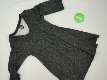 koszule nocne polskie: Sukienka damska, rozmiar S — 2