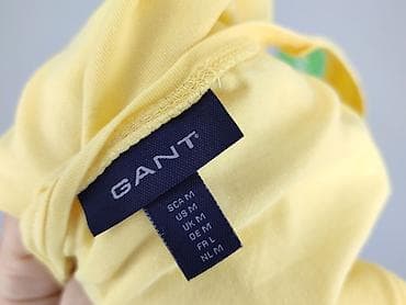 atletico buty: Gant, Top damski, rozmiar M — 4