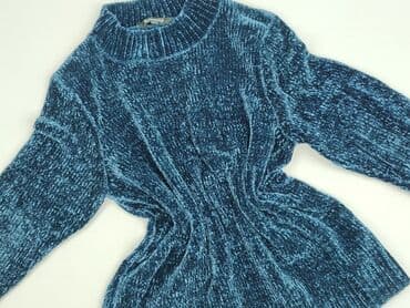 czy sweter z poliestru jest dobry: Bonmarche, Women`s sweater, size 5XL (EU 50) — 1