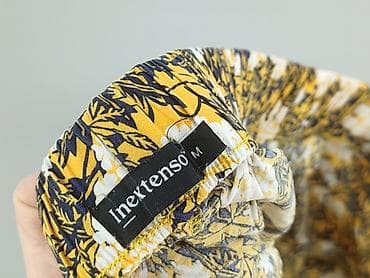 sofix kozaki: In Extenso, Spodnie materiałowe damskie, rozmiar M — 4