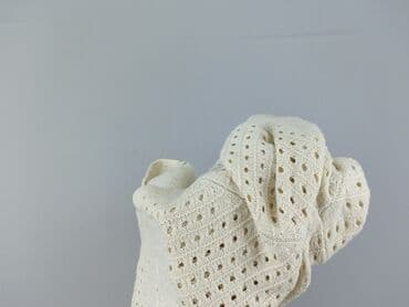 Kobiety: Sweter damski, rozmiar M — 6