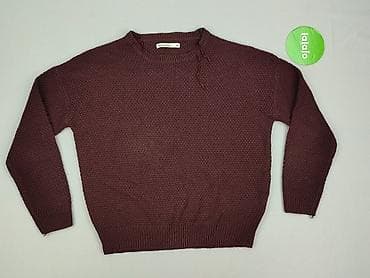 bluza appendage: House, Sweter damski, rozmiar XS — 2