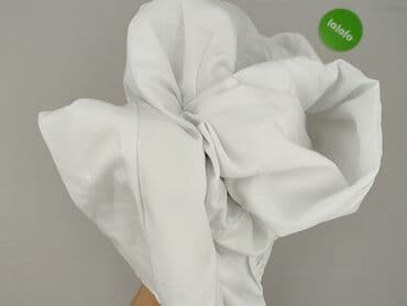 koszulka palion style allegro: Koszula damska, L — 4