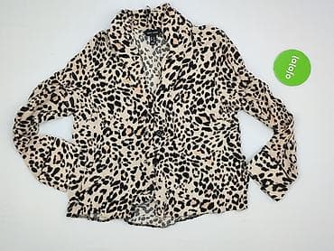 zalando pull and bear: New Look, Koszula damska, rozmiar XL — 2