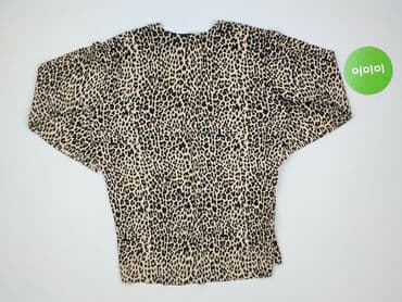 mohito kurtki wyprzedaz: Mohito, Sweter damski, rozmiar S — 4