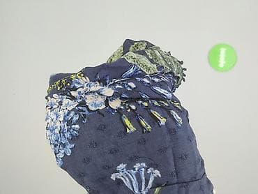 tono bluzki: Next, Bluzka damska, rozmiar M — 4