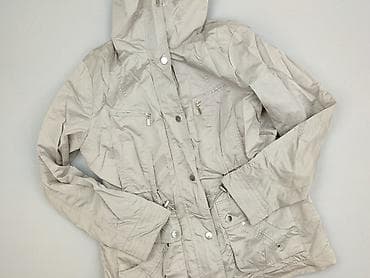 Canda, Парка жіноча, розмір M