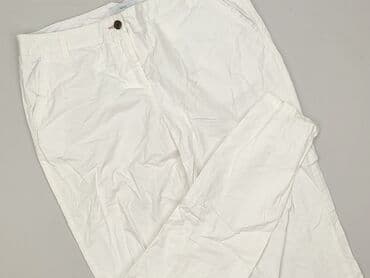 NEXT Petite, Chinosy dla mężczyzn, rozmiar XL