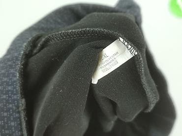 slippers buty: Leggings, Legginsy Sportowe damskie, rozmiar XL — 4