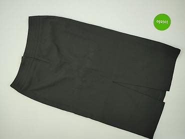 bhs skirts: New Look, Spódnica damska, rozmiar 2XL — 3