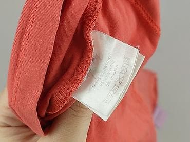 t shirty technics: Women`s T-shirt, size M — 7