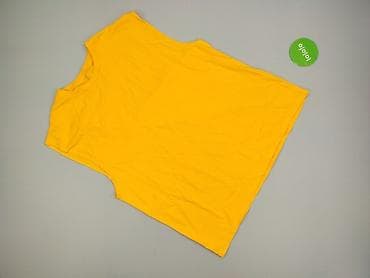 next sweter: Gildan, Podkoszulka dla mężczyzn, rozmiar 2XL — 2