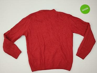 kurtki wolczanka: Vistula, Sweter damski, rozmiar L — 3