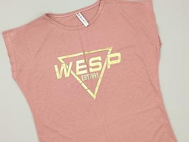 emir ela: T-shirt damski, rozmiar L — 1