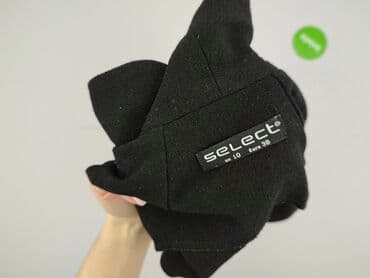 vistula golfy: Wybierz, Kamizelka damska, rozmiar M — 5