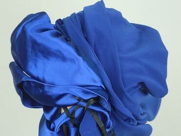 sukienki na wesele stacjonarnie: Pretty Women, Sukienka damska, rozmiar S — 5