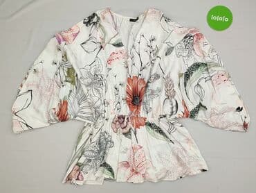 mohito kurtki przejsciowe: Mohito, Bluzka damska, S — 2