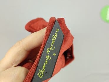 tunika damska: Tunika damska, rozmiar S — 4