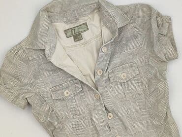 Moodo, Sukienka damska, rozmiar XS