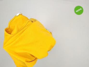 maison scotch: Women, Bluzka damska, rozmiar 3XL — 6