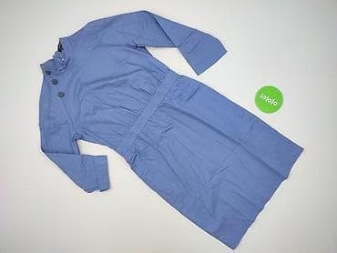 cargo reserved: Reserved, Sukienka damska, rozmiar M — 2