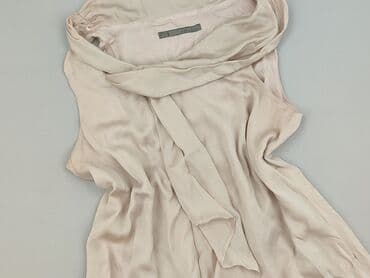 Zara, Сукня жіноча, розмір L на lalafo.pl Zara, Сукня жіноча, розмір L
