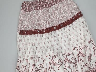 spódnice z prostokąta na gumce: BPC Selection, Women`s skirt, size 4XL (EU 48) — 1