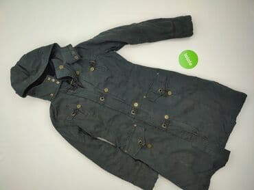 дублянка жіноча польща: Jake*s, Women`s parka, size S (EU 36) — 2