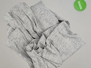 koszulka prady: Primark, Bluzka damska, rozmiar S — 7