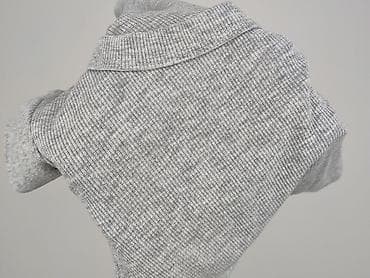 strauss dresy: Top damski, rozmiar S — 5