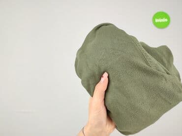 zalando sukienki na chrzest: Fransa, Кардиган жіночий, розмір L — 7