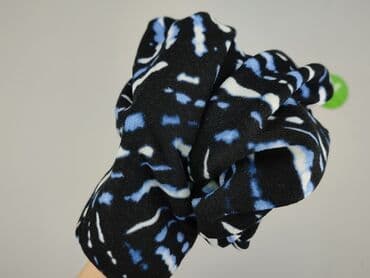 sukienka 50: F&F, Sukienka damska, rozmiar 2XS — 4