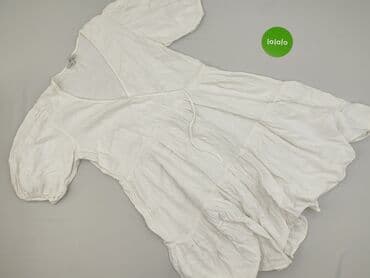 ekskluzywna sukienka na wesele: Hampton Republic 27, Women`s dress, M — 2