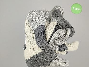 c: S.Oliver, Women`s sweater, size S — 4