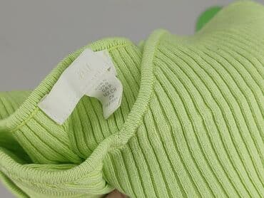 top ideal: H&M, Women`s top, size S — 5