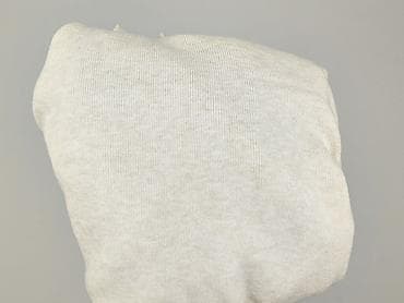 solar sweter: Sweter damski, rozmiar 2XL — 4