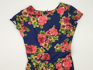 solar sukienki: Sukienka damska, rozmiar S — 1