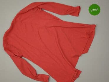 Women: Sophie, Women`s cardigan, M — 3