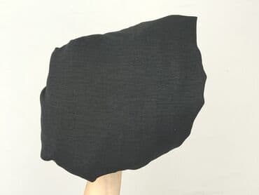 czy ubrania z shein są dobre: Shein, Sukienka damska, rozmiar S — 6