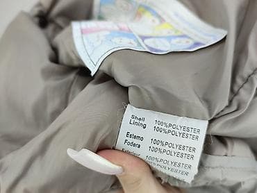 kurtka softshell bekkin: Kurtka przejściowa damska, rozmiar M — 6