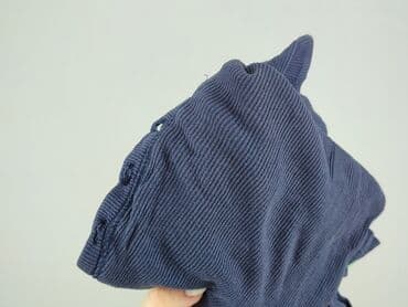 bluzki basic zara: Bluzka damska, rozmiar S — 4