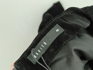 mohito bluzki sylwestrowe: Mohito, Sukienka damska, rozmiar L — 4