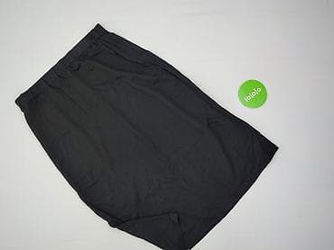 Women: Gina Tricot, Women`s skirt, size XL — 3